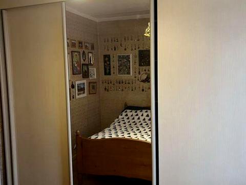 квартира за адресою Антоновича вул. (Горького), 162