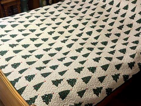 квартира за адресою Антоновича вул. (Горького), 162