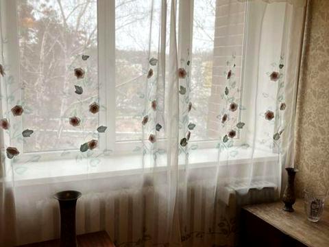 квартира за адресою Антоновича вул. (Горького), 162