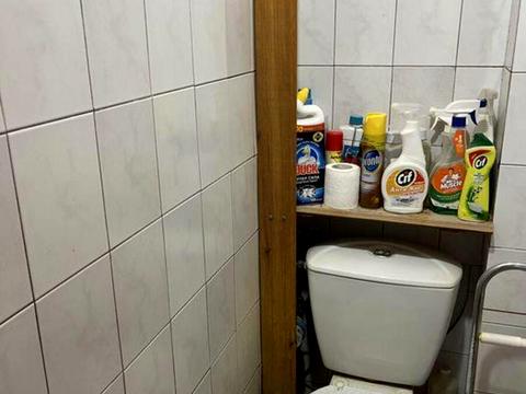 квартира за адресою Антоновича вул. (Горького), 162