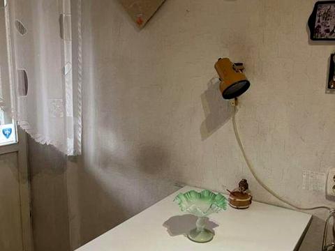 квартира за адресою Антоновича вул. (Горького), 162