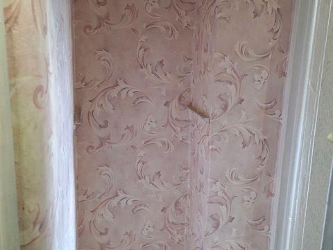 квартира по адресу Адмирала Лазарева ул., 58