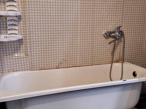 квартира по адресу Адмирала Лазарева ул., 58