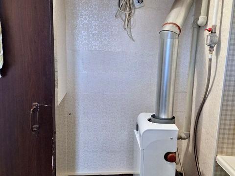 квартира по адресу Адмирала Лазарева ул., 58