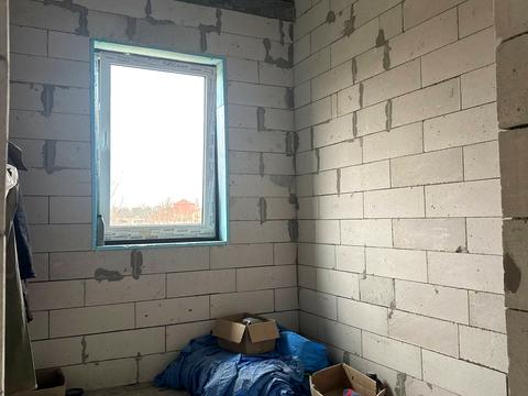 дом по адресу Стуса В. ул.