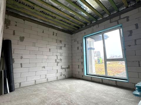 дом по адресу Стуса В. ул.