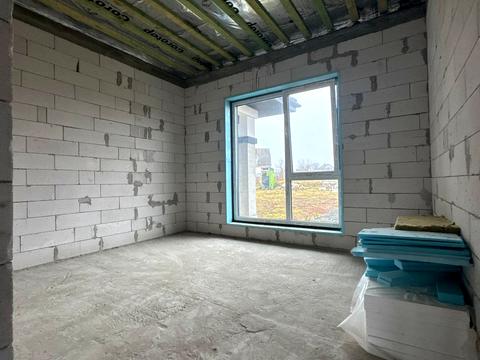 дом по адресу Стуса В. ул.