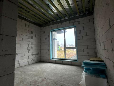 дом по адресу Стуса В. ул.