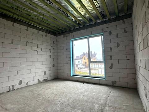 дом по адресу Стуса В. ул.