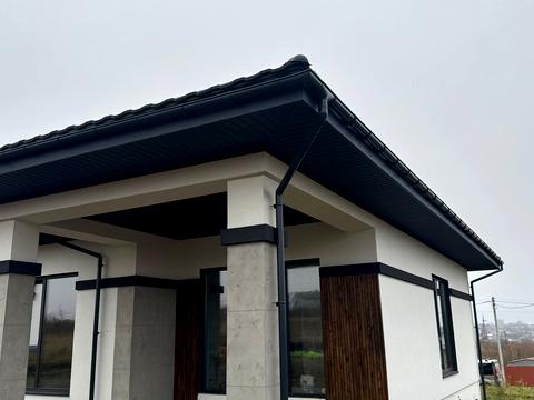 дом по адресу Стуса В. ул.