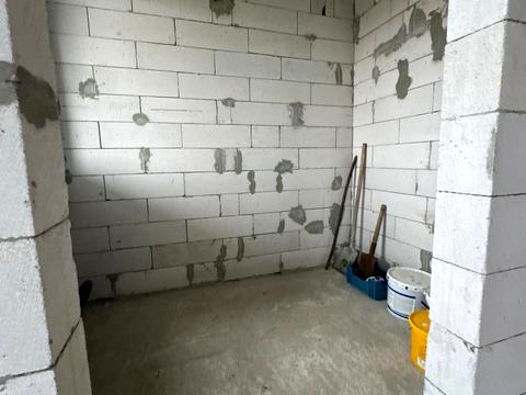 дом по адресу Стуса В. ул.