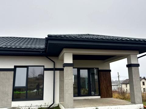 дом по адресу Стуса В. ул.