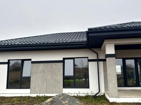 дом по адресу Стуса В. ул.