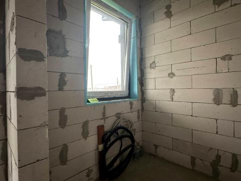 дом по адресу Стуса В. ул.