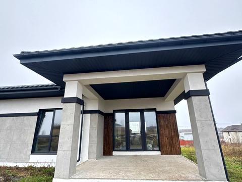 дом по адресу Стуса В. ул.