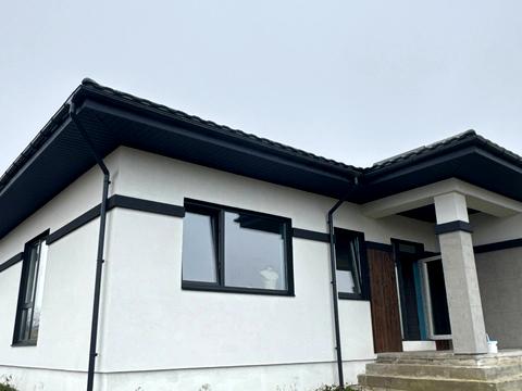 дом по адресу Стуса В. ул.