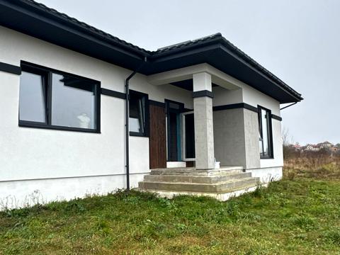 дом по адресу Стуса В. ул.