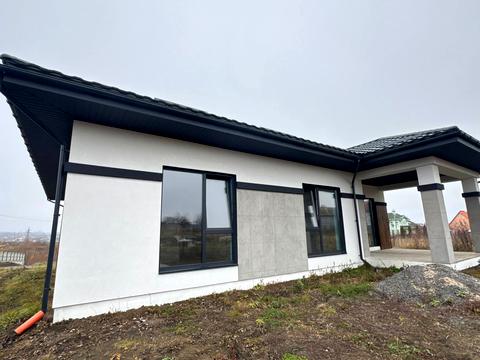 дом по адресу Стуса В. ул.