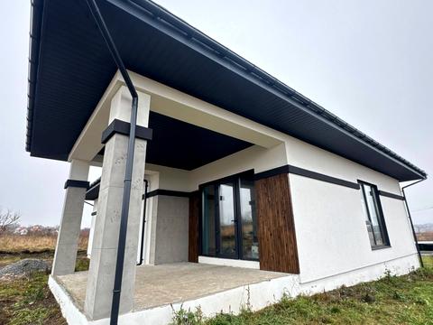 дом по адресу Стуса В. ул.