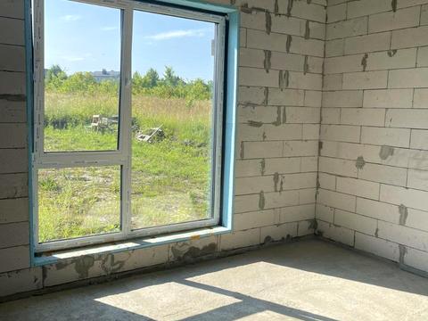 дом по адресу Стуса В. ул.