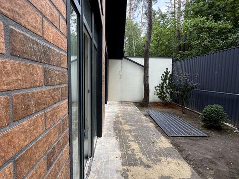 будинок за адресою Звенигородська вул.