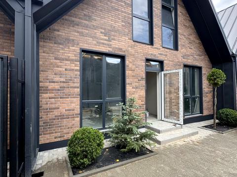 будинок за адресою Звенигородська вул.