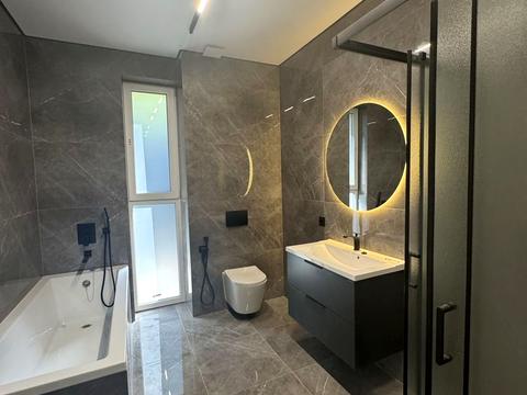 будинок за адресою Звенигородська вул.