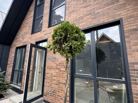 будинок за адресою Звенигородська вул.