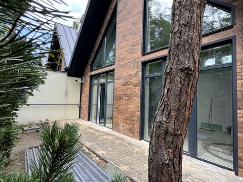 будинок за адресою Звенигородська вул.