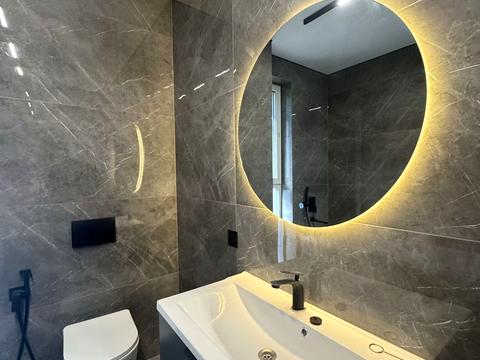 будинок за адресою Звенигородська вул.