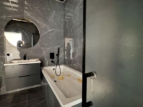 будинок за адресою Звенигородська вул.