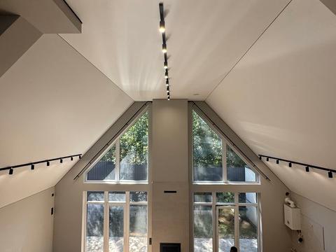 будинок за адресою Звенигородська вул.