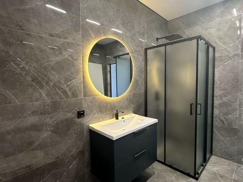 будинок за адресою Звенигородська вул.