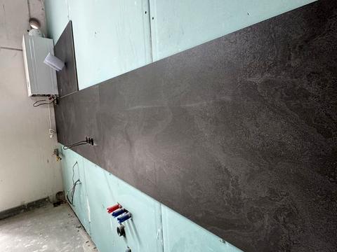 будинок за адресою Звенигородська вул.