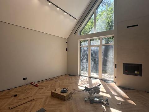 будинок за адресою Звенигородська вул.