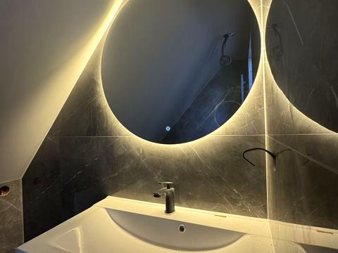 будинок за адресою Звенигородська вул.