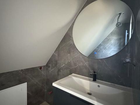 будинок за адресою Звенигородська вул.