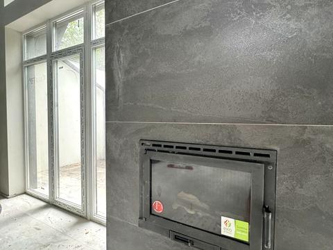 будинок за адресою Звенигородська вул.