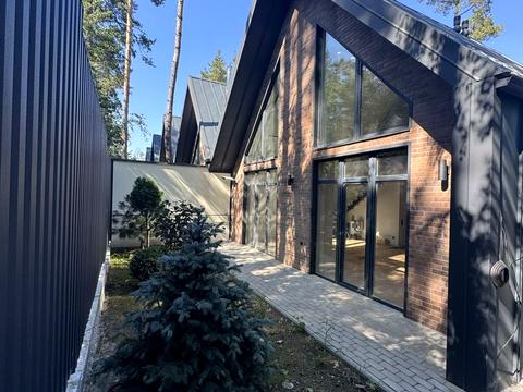 будинок за адресою Звенигородська вул.