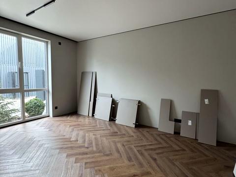 будинок за адресою Звенигородська вул.