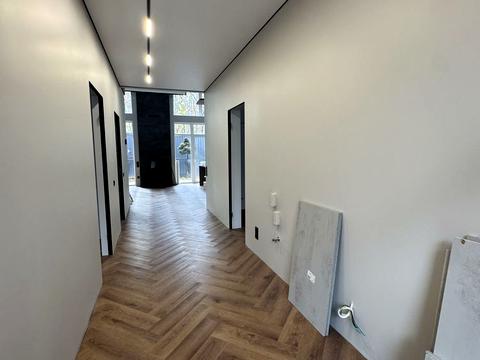 будинок за адресою Звенигородська вул.