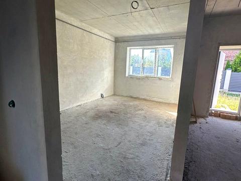 будинок за адресою Сонячна вул.