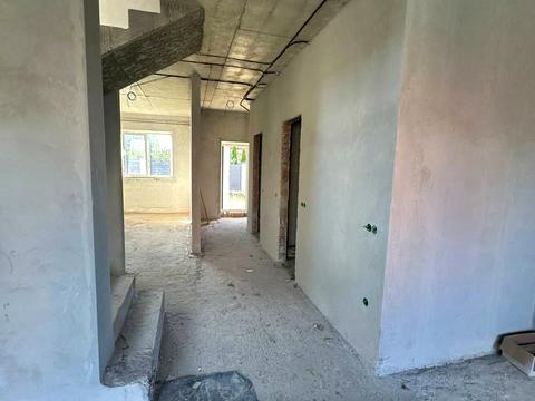 будинок за адресою Сонячна вул.