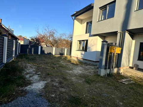 будинок за адресою Сонячна вул.