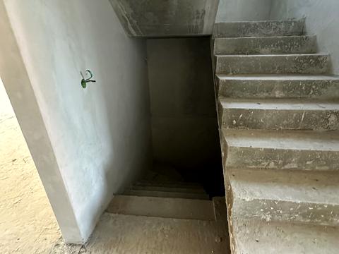 будинок за адресою Сонячна вул.