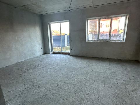 будинок за адресою Сонячна вул.