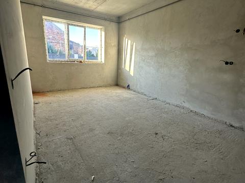 будинок за адресою Сонячна вул.