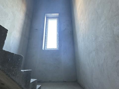 будинок за адресою Сонячна вул.