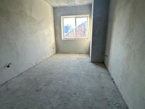 будинок за адресою Сонячна вул.