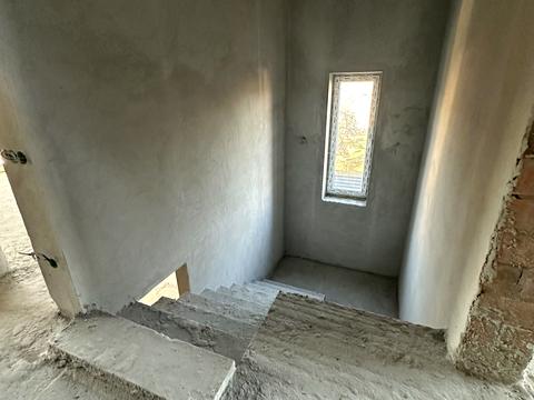 будинок за адресою Сонячна вул.